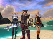 Guild Wars Screenshot 044.jpg